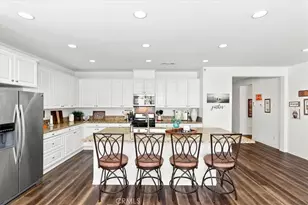 33563 Sunbonnet Ct, Wildomar, CA 92595 - Photo 20