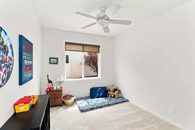 33563 Sunbonnet Court, Wildomar, CA 92595 - Photo 32
