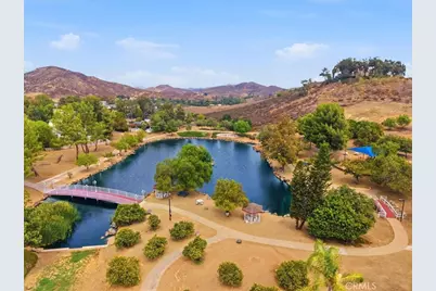 33563 Sunbonnet Court, Wildomar, CA 92595 - Photo 58