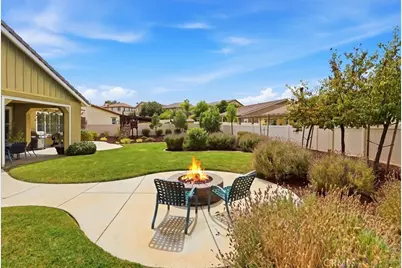 33563 Sunbonnet Court, Wildomar, CA 92595 - Photo 46