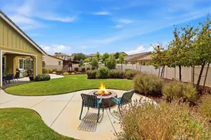 33563 Sunbonnet Ct, Wildomar, CA 92595 - Photo 46