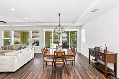 33563 Sunbonnet Court, Wildomar, CA 92595 - Photo 14