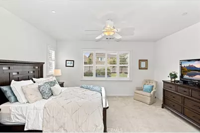 33563 Sunbonnet Court, Wildomar, CA 92595 - Photo 22