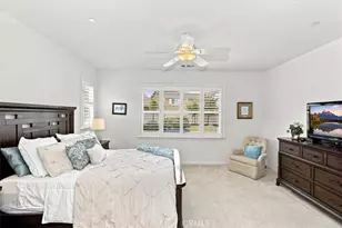 33563 Sunbonnet Ct, Wildomar, CA 92595 - Photo 22