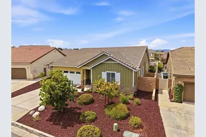 33563 Sunbonnet Court, Wildomar, CA 92595 - Photo 4