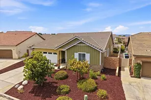 33563 Sunbonnet Ct, Wildomar, CA 92595 - Photo 4