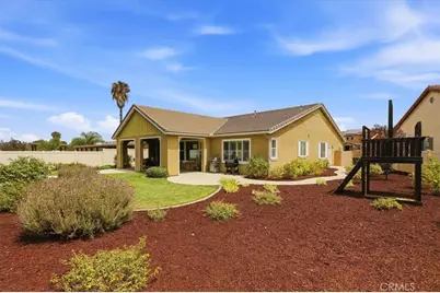 33563 Sunbonnet Court, Wildomar, CA 92595 - Photo 40