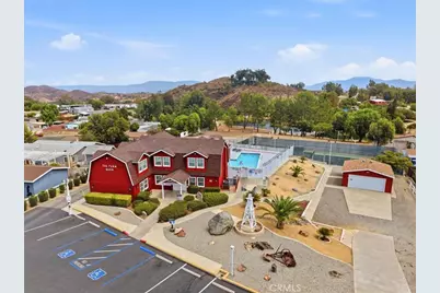 33563 Sunbonnet Court, Wildomar, CA 92595 - Photo 54