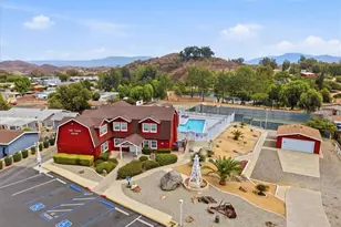 33563 Sunbonnet Ct, Wildomar, CA 92595 - Photo 54