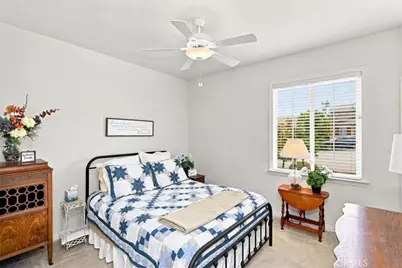 33563 Sunbonnet Court, Wildomar, CA 92595 - Photo 28