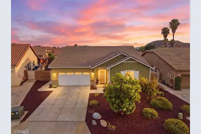33563 Sunbonnet Court, Wildomar, CA 92595 - Photo 68