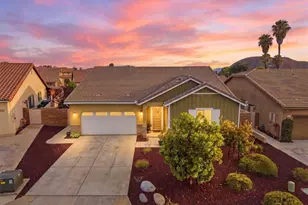 33563 Sunbonnet Ct, Wildomar, CA 92595 - Photo 68
