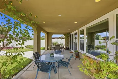 33563 Sunbonnet Court, Wildomar, CA 92595 - Photo 38