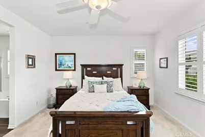 33563 Sunbonnet Court, Wildomar, CA 92595 - Photo 24