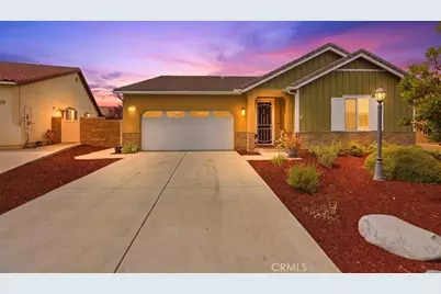 33563 Sunbonnet Court, Wildomar, CA 92595 - Photo 2