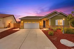 33563 Sunbonnet Ct, Wildomar, CA 92595 - Photo 2