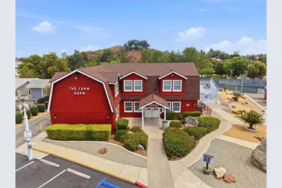 33563 Sunbonnet Court, Wildomar, CA 92595 - Photo 52