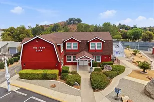 33563 Sunbonnet Ct, Wildomar, CA 92595 - Photo 52