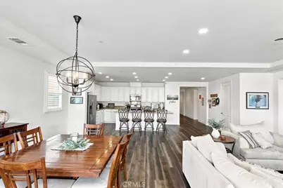 33563 Sunbonnet Court, Wildomar, CA 92595 - Photo 16