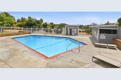 33563 Sunbonnet Court, Wildomar, CA 92595 - Photo 64