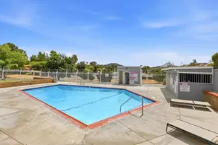 33563 Sunbonnet Ct, Wildomar, CA 92595 - Photo 64