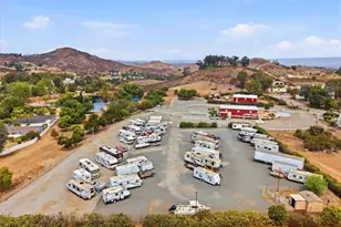 33563 Sunbonnet Ct, Wildomar, CA 92595 - Photo 56