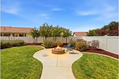 33563 Sunbonnet Court, Wildomar, CA 92595 - Photo 44