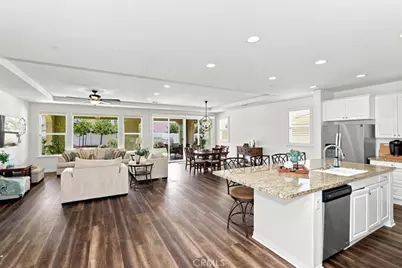 33563 Sunbonnet Court, Wildomar, CA 92595 - Photo 8