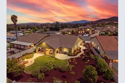 33563 Sunbonnet Court, Wildomar, CA 92595 - Photo 1