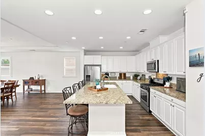 33563 Sunbonnet Court, Wildomar, CA 92595 - Photo 18