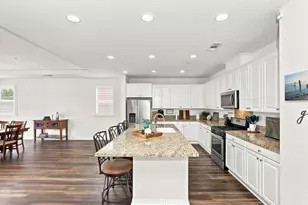 33563 Sunbonnet Ct, Wildomar, CA 92595 - Photo 18