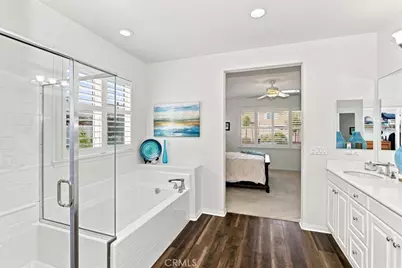 33563 Sunbonnet Court, Wildomar, CA 92595 - Photo 26