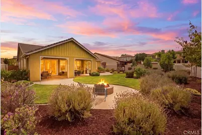 33563 Sunbonnet Court, Wildomar, CA 92595 - Photo 34