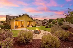33563 Sunbonnet Ct, Wildomar, CA 92595 - Photo 34