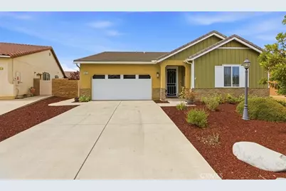 33563 Sunbonnet Court, Wildomar, CA 92595 - Photo 70