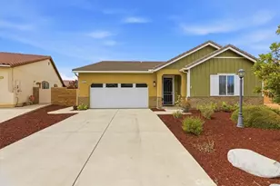 33563 Sunbonnet Ct, Wildomar, CA 92595 - Photo 70