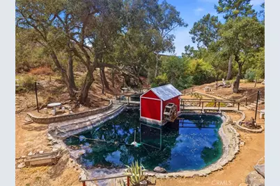 33563 Sunbonnet Court, Wildomar, CA 92595 - Photo 66