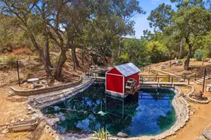 33563 Sunbonnet Ct, Wildomar, CA 92595 - Photo 66