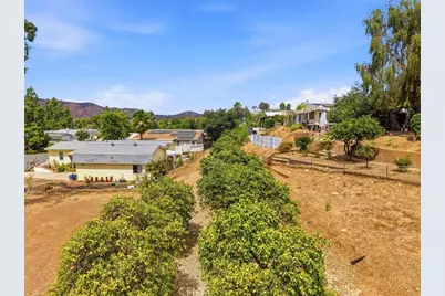 33563 Sunbonnet Court, Wildomar, CA 92595 - Photo 62