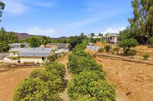 33563 Sunbonnet Ct, Wildomar, CA 92595 - Photo 62