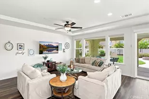 33563 Sunbonnet Ct, Wildomar, CA 92595 - Photo 10