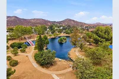 33563 Sunbonnet Court, Wildomar, CA 92595 - Photo 60