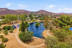 33563 Sunbonnet Ct, Wildomar, CA 92595 - Photo 60