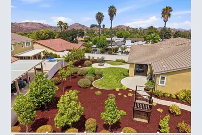 33563 Sunbonnet Court, Wildomar, CA 92595 - Photo 48
