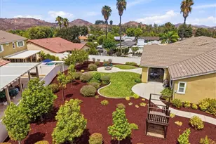 33563 Sunbonnet Ct, Wildomar, CA 92595 - Photo 48