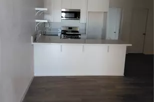 27160 Vista, Helendale, CA 92342 - Photo 4
