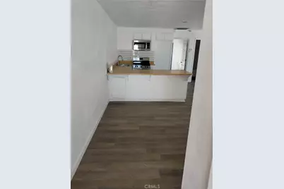 27160 Vista #36, Helendale, CA 92342 - Photo 2