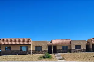 27160 Vista, Helendale, CA 92342 - Photo 1