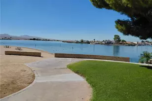 27160 Vista, Helendale, CA 92342 - Photo 10
