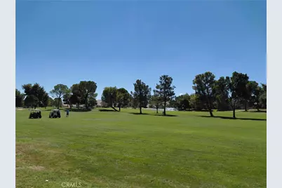 27160 Vista #37, Helendale, CA 92342 - Photo 8